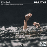 Eimear - Breathe (Aaron Dmitriew Remix)