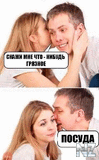 dPSSs9pl9ko.jpg