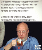 W5cGQZL9VM8.jpg