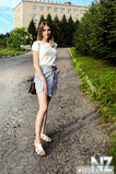 IMG_8914.png