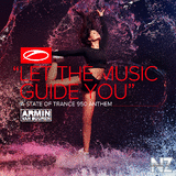 Armin van Buuren вЂ“ Let The Music Guide You (Beatsole Remix)