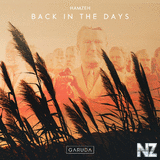 Hamzeh - Back in the Days Back in the Days (Extended Mix)