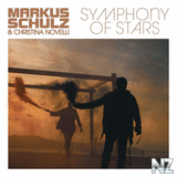Markus Schulz Feat. Christina Novelli Symphony Of Stars
