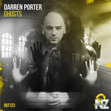 Darren Porter - Ghosts (Extended Mix)