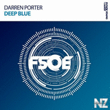 Darren Porter - Deep Blue (Original Mix)