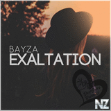 Bayza - Exaltation (Original Mix)