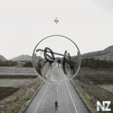 Niju - Everybody's Talking