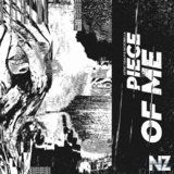 Aytac Ozalp feat. Nickobella - Piece Of Me