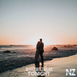 Whitewildbear - Tonight