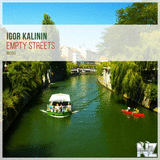 Igor Kalinin - Empty Streets (Extended Mix)