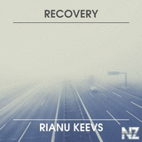 Rianu Keevs - Long Last Night (Original Mix)