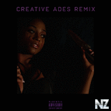 Ashlee - Don't Call Me Crazy (Creative Ades Remix)