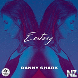 Danny Shark - Ecstasy (Original Mix)