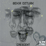 Bekir Ozturk - Crescent