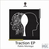 Pablo Moriego - Traction (Original Mix)