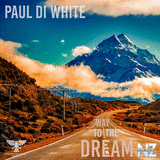 Paul Di White - Iren (Extended Mix)