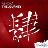 Ashoka - The Journey (Extended Mix)