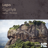 Lepo - Sigiriya (Original Mix)