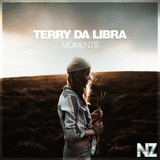 Terry Da Libra - Desolation (Original Mix)