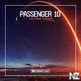 Passenger 10 - Soothing Tension (Extended Mix)