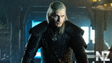 the_witcher.jpg