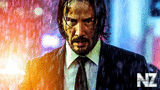 John_Wick.jpg