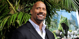 Dwayne.jpg