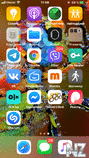 482AB40B_3424_416D_B0CF_2307189EF0BD.png