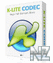 K_Lite_Codec_Pack_820_Full.cab