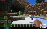 Minecraft_Pocket_Edition_v0_8_1.apk