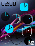 Clock_JB.apk