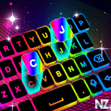 cutestudio_neonledkeyboard.png