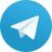 Telegram_Messenger_Beta_v0_1_3_8.xap