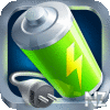 Power_Doctor_Saver_Pro_v2_2_09.apk