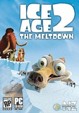 1589531921_ice_age_2_the_meltdown_poster.jpg