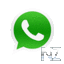 WhatsApp_Messenger_v2_16_3_1_.jar