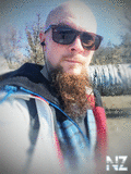 5A69F06A_32A7_4BC0_9F04_693AA778CEEA.jpeg