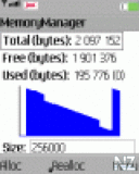 memorymanager.jar