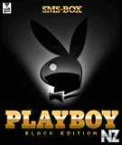 951_Sms_box_playboy.jar