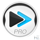 XiiaLive_Pro_Internet_Radio_v3_0_3.apk