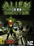 alien_shooter_3d_touchscreen_ru_nokia_6300_s40_240x320.jar