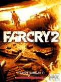 Far_Cry_2_176x220.jar