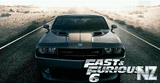 Fast_and_Furious_6.jar