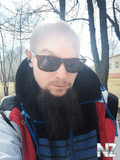 87C98A02_346E_42F7_B4B7_2D10AE913789.jpeg