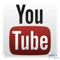 YouTube_v4_1_47.apk