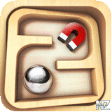 Labyrinth_2_v1_25.apk