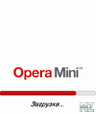 Opera_Mini_5_1.jar