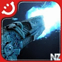 Heavy_Gunner_3D_v1_0_7.apk