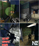 Splinter_Cell_Chaos_Theory.zip