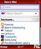 opera_mini.jar